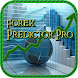 Forex Predictor Pro - Androidアプリ