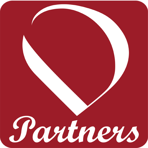 Vichole Partners Refer & Earn logo