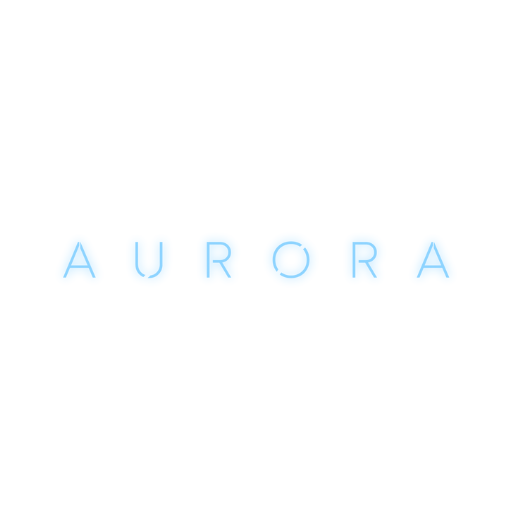 Aurora Maestro 4 logo