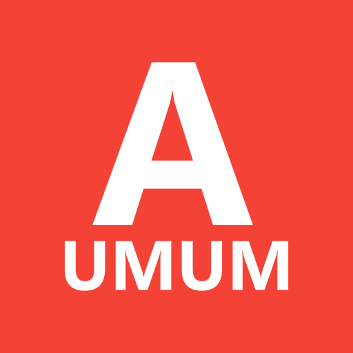 Soal Latihan SIM A Umum logo