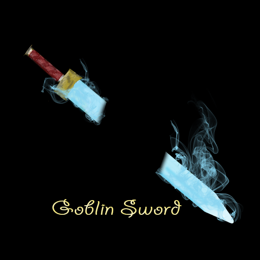 Goblin Sword Camera Windowsでダウンロード