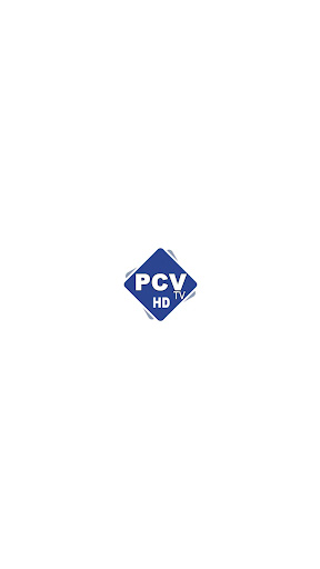Pcv tv Screen 2