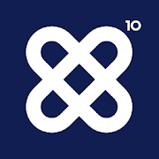 bnc10 - Your banking alternative from Barcelona