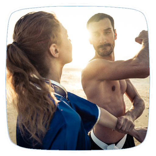 Jeet Kune Do Training Tips