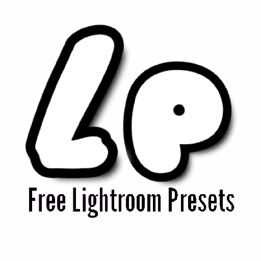 Presets for Lightroom mobile Télécharger sur Windows