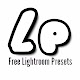 Free Presets for Lightroom mobile - Mp original Download on Windows