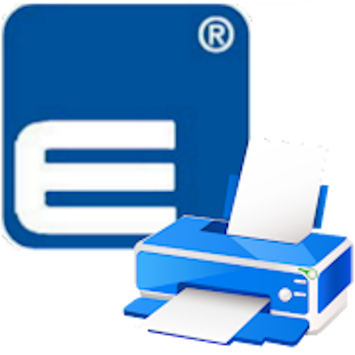 PLSStampeBluetooth 2.1.3 Icon