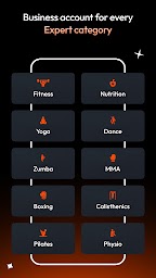 Dopamine : Get Access Now!