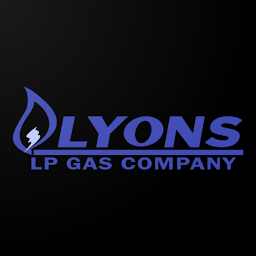 Icon image Lyons LP Gas