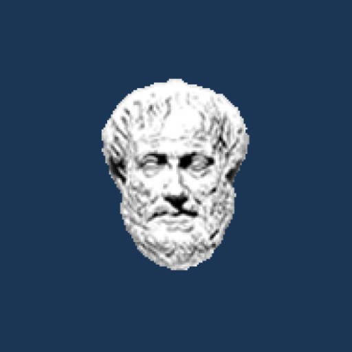 ΕΜΥ logo