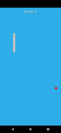 Snake Screen 3