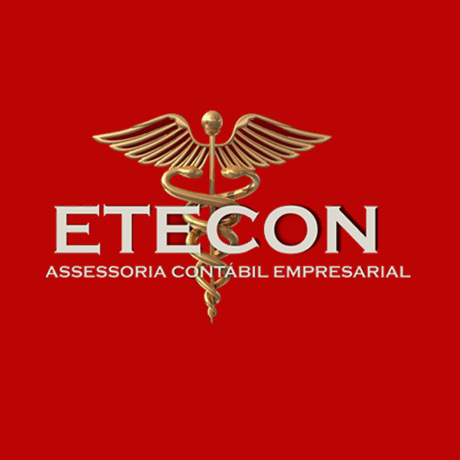 Etecon Assessoria Contabil logo