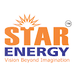 Cover Image of Download Star Energy Systems  APK