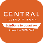 Central Illinois Bank