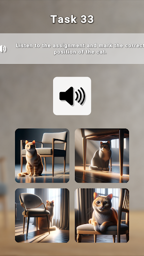 MindFit screenshot 9