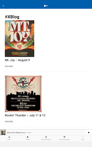 Logo https://play-lh.googleusercontent.com/_A7G98XJ1DJoZU-lxg_YRi5_RdSyZGoISr92INk3YaBcdHPCM7mllbr-AhkElv_I5U4