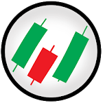 Cover Image of Unduh Forex Price Action Signals 1.4 APK