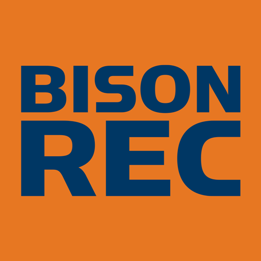 Bucknell University Recreation logo