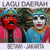 Lagu Jaipong -Dangdut Jawa Sunda Tarling Lawas Mp3 icon