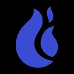 Cover Image of Download Quit Porn Counter - Abstinence  APK