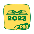 Download : 4 Apk for android