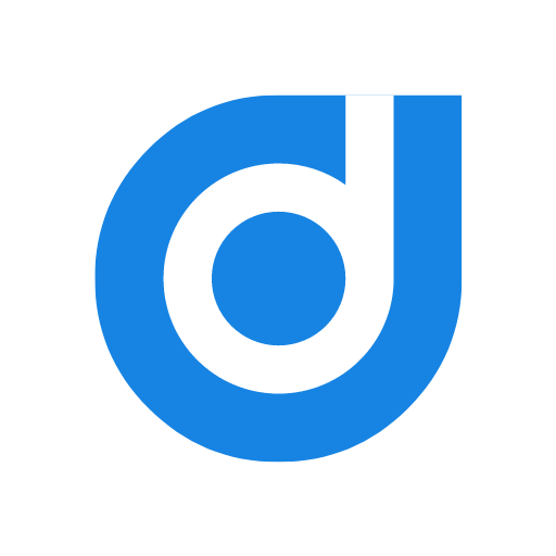 Daili News logo