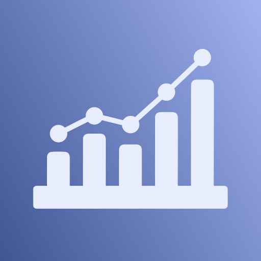 Stock | Equity Calculator Download on Windows