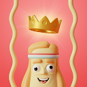 Download Spaghetti Arms Install Latest APK downloader