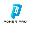 download PowerPro apk