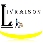 Cover Image of 下载 Livraisons 0.0.18.0 APK