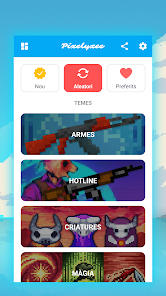 Imatge d'una captura de pantalla