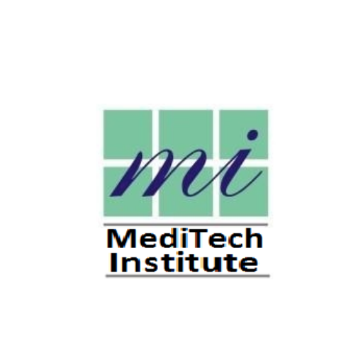 Meditech Institute