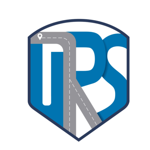 URUS logo