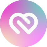 Finter - Dating & Meet Friends