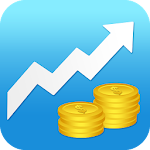 Cover Image of Download Personal Finance  APK