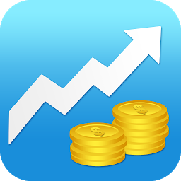 Icon image Personal Finance