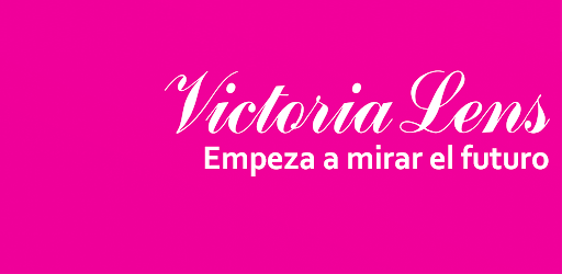 Victoria Lens