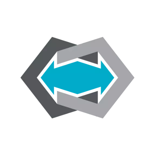 Corena Portal logo