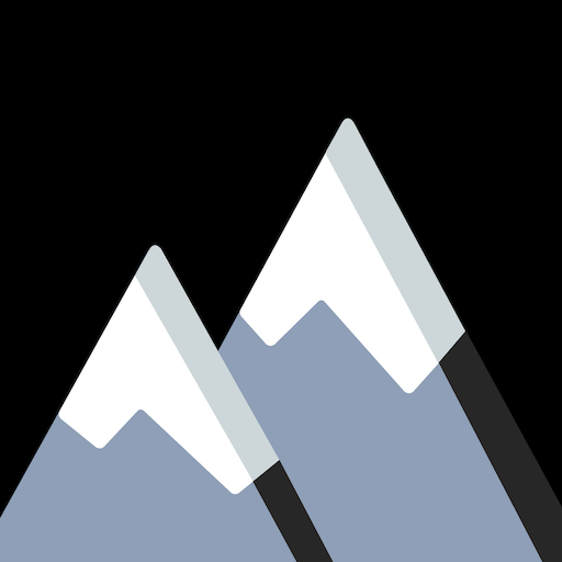 Everest - Fitness Challenges logo