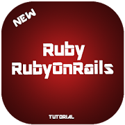 Ruby - Ruby On Rails Tutorial
