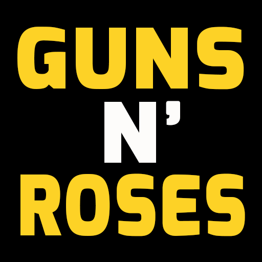 GNR Ringtones logo