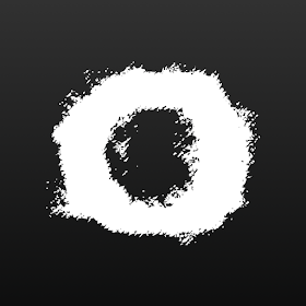 ONATA