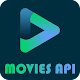 Download Movies API For PC Windows and Mac
