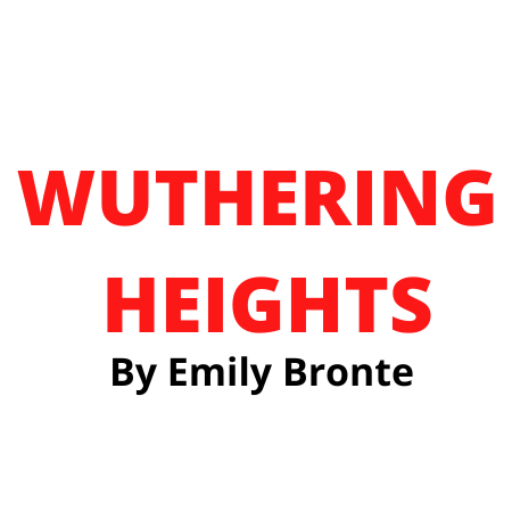 Wuthering Height Download on Windows