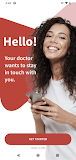 Smile Doctors Anywhere