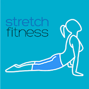 Stretch Fitness Training: Upper & Lower body