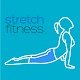 Stretch Fitness Training: Uppe