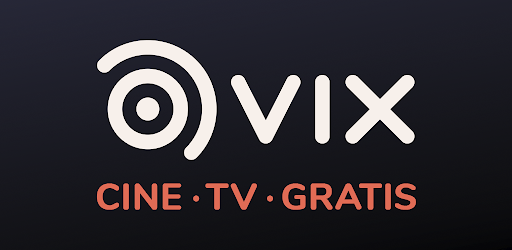 VIX - Cine y TV en Español