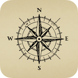 MapGenie: RDR2: Download & Review