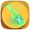Spin The Bottle (Not Required  icon